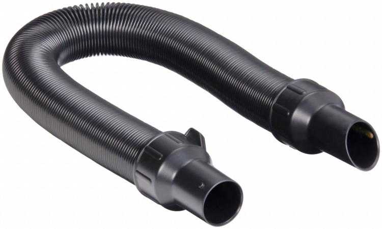 Wąż odkurzacza DeWalt DCV582