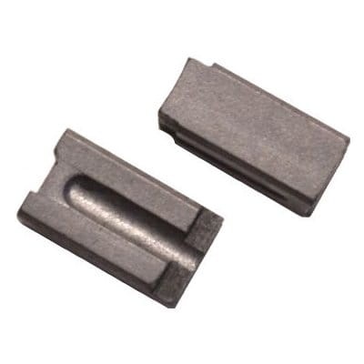 Szczotki węglowe wiertarki DeWalt DWEN302, DWD024, DWD014