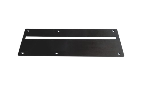 JM27000067 Wkładka stołu głównego stołowej pilarki tarczowej Makita MLT100