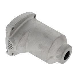 Skrzynia przekładni klucza udarowego DeWalt DW292, DW293