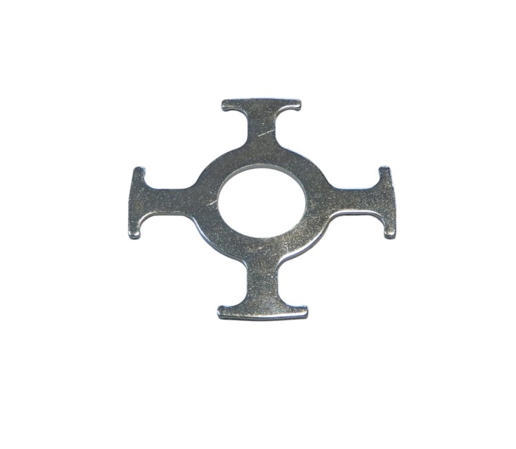 931066-00 Osłona szlifierki kątowej DeWalt DW475. DW478. DW496. DW497. DW498. DW499