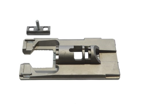 2608000925 Podstawa wyrzynarki Bosch GST120E. GST600E. GST120BE. GST600BE