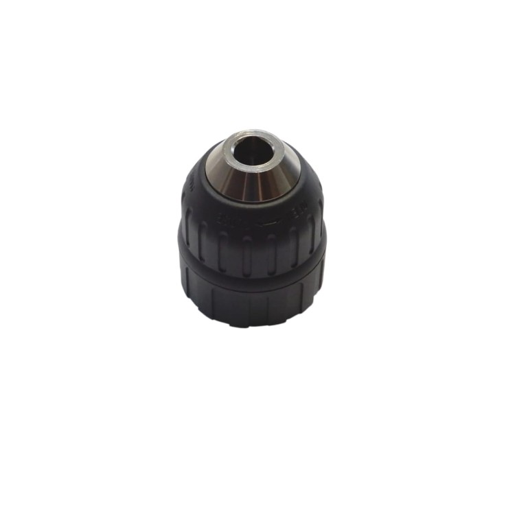 192016-0 Uchwyt wiertarski 10 mm. wkrętarki Makita 6015D. 6017D. 6018D. 6221D. wiertarki 6408. 6410