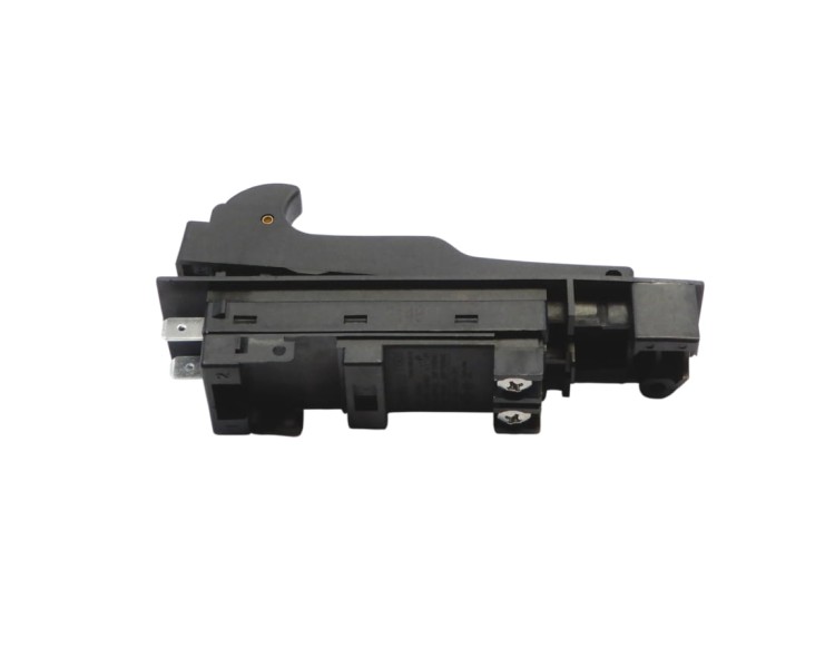 650102-8 Wyłącznik szlifierki kątowej Makita GA7020. GA9020. GA9030