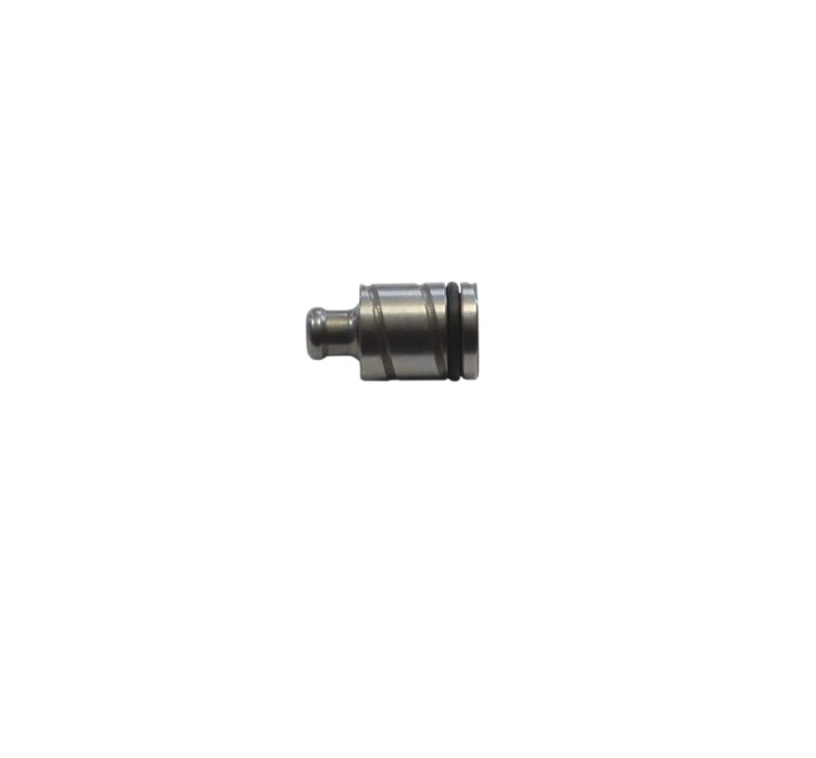 316065700 Bijak młotowiertarki Metabo KHA 18 LTX BL 24 Q SE. KHA 18 LTX BL 24 QUICK
