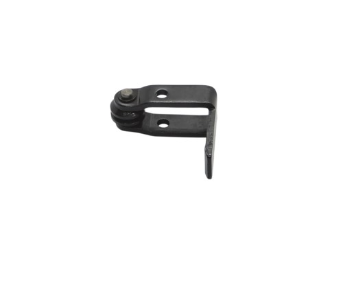 1619P01375 Zestaw rolek wyrzynarki Bosch GST 85 PBE