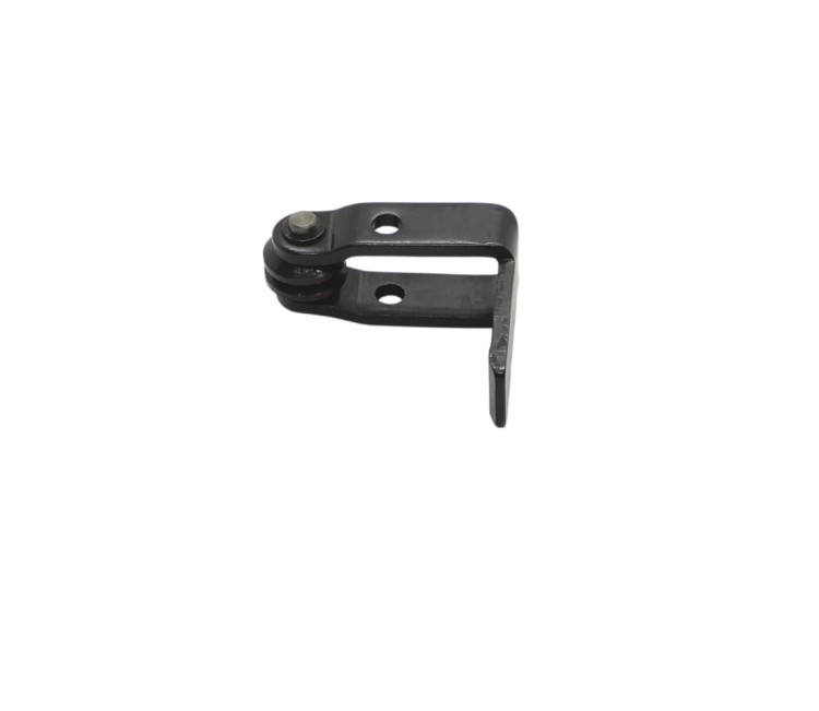 1619P01375 Zestaw rolek wyrzynarki Bosch GST 85 PBE