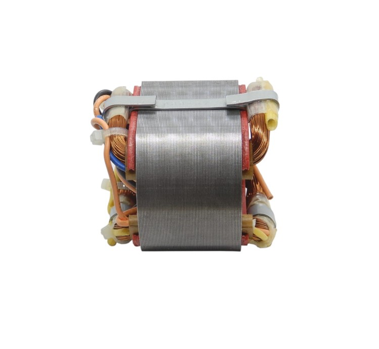 528167-7 Stojan klucza udarowego Makita 6905B