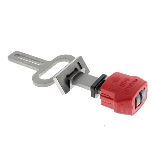 Drążek podnoszący wyrzynarki Bosch PST 800PEL, PST750PE, PST750PEL