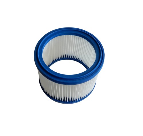 P-70219 Filtr do odkurzacza przemysłowego Makita 446L. VC2000L. VC2010L. VC2012L. VC2512L. VC3011L. VC3012L. VC3012M. VC3511L