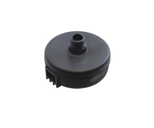341164790 Filtr powietrza kompresora Metabo BASIC 250-24 W