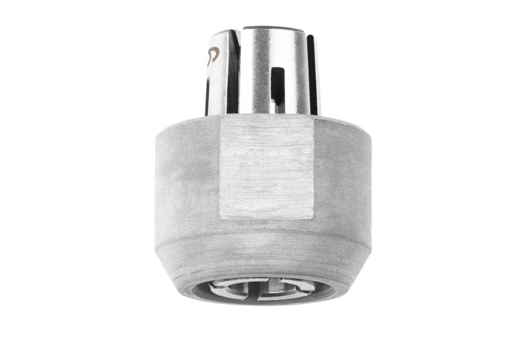 Tulejka 6 mm Metabo GE710 Plus. GEP710 Plus, GE950G Plus, GA18LTX