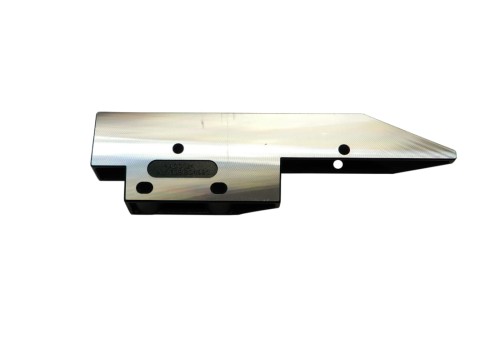 1609B04991 Przymiar prostokątny ukośnicy Bosch GCM 12 SDE