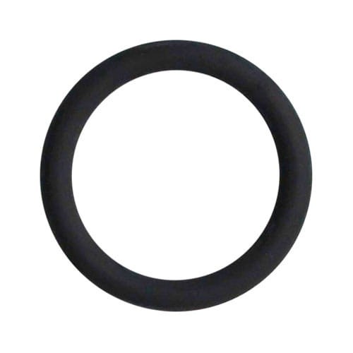 Oring młotowiertarki 21x3,5mm Bosch GBH4-32DFR