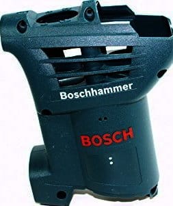 Obudowa młotowiertarki Bosch GBH4-32DFR