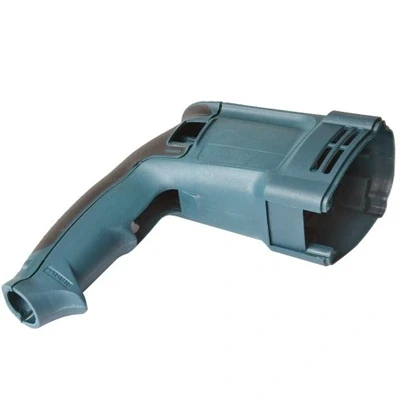Kadłub silnika młotowiertarki Bosch GBH2-22RE, GBH2-23RE, GBH2-23REA