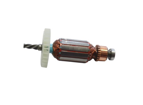 1004691-95 Wirnik młotowiertarki DeWalt KD1250K. KD1010K. młotowiertarki Stanley FME1250