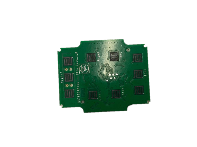 Elektronika wiertarki magnetycznej Fein KBU35