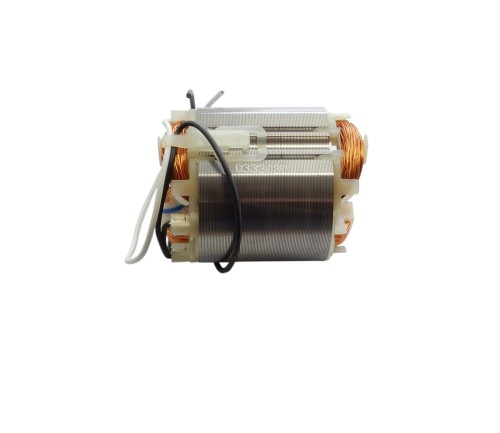 633303-3 Stojan wiertarki udarowej Makita 8450. 8451. HP1500. HP1501