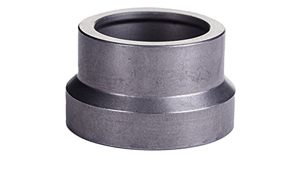 Tuleja zderzakowa młotowiertarki Bosch GBH38, GBH7D, GBH7-45DE, GBH7-46DE, GBH5-40DCE