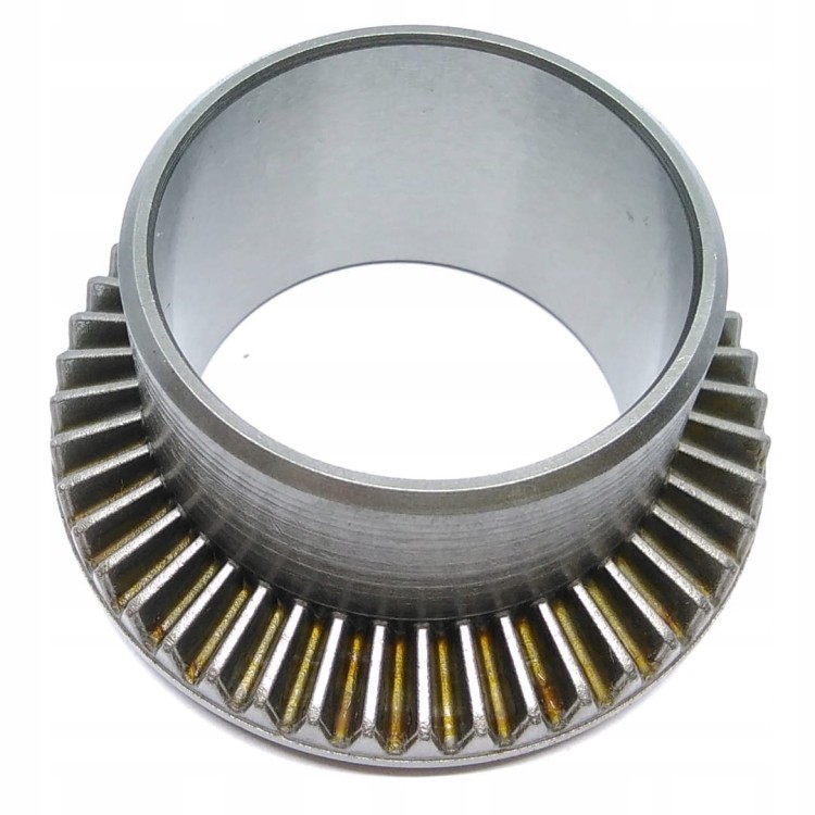 Koło talerzowe młotowiertarki Bosch GBH7D, GBH7-45DE, GBH7-46DE