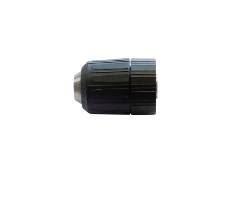 1600A00DR5 Uchwyt wiertarski wiertarki udarowej Bosch PSB 500 RE. EasyImpact 550. EasyImpact 600