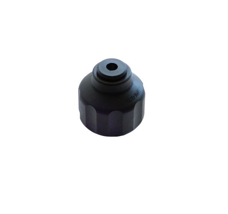 1619P16922 Chwyt gwiazdowy młota kującego Bosch GSH 5 CE. GSH 10 C. GSH 11 E. GSH 5 E
