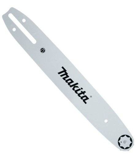 Prowadnica 14" / 35 cm, 3/8", -52, 1,1 mm pilarek Makita