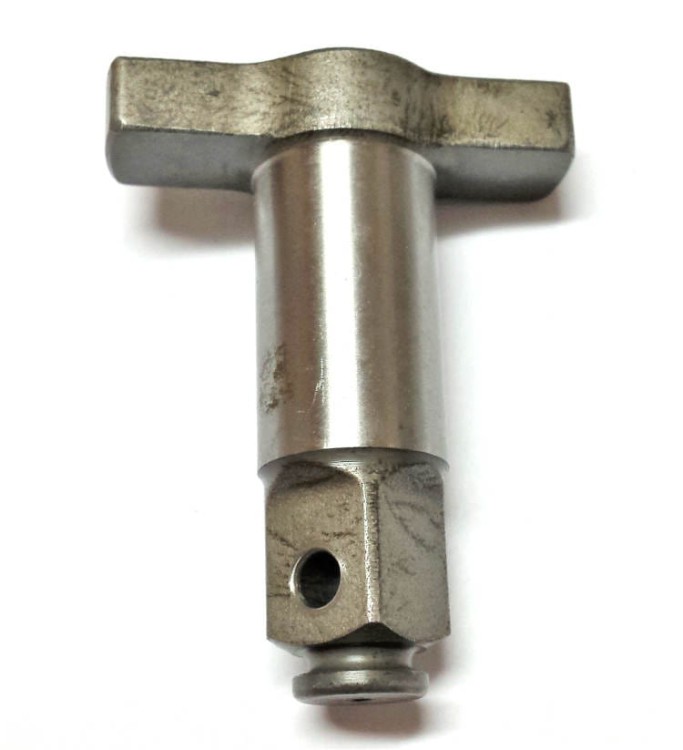 Uchwyt klucza udarowego Makita 6905h