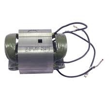 Stojan szlifierki Bosch GWS12-125, GWS13-125CI, GWS12-125CIX, GWS12-125CIE, GWS12-125CIEX, GWS13-125CI, GWS13-125CIX, GWS13-125CIE