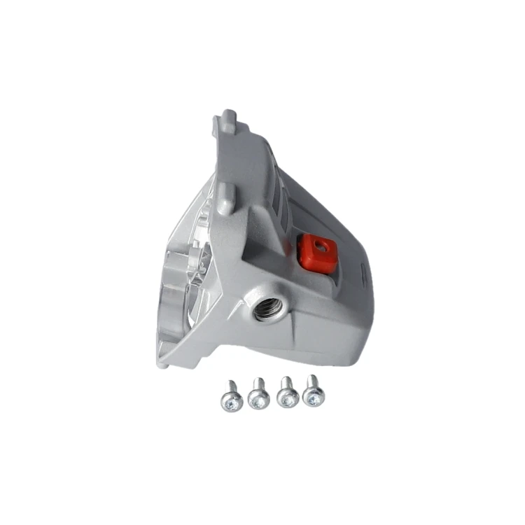 Obudowa przekładni szlifierki Bosch GWS18-125V-I