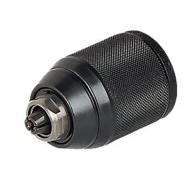 Uchwyt bezkluczykowy wiertarki DeWalt DWD221, DWD525KS, DWD522KS, DWD530KS, DWD524KS