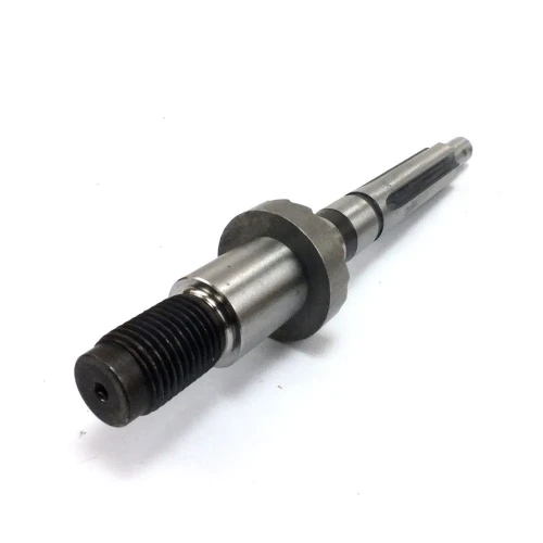 Wrzeciono wiertarki DeWalt DWD525KS, DWD522KS, DWD530KS, DWD524KS, D21570K