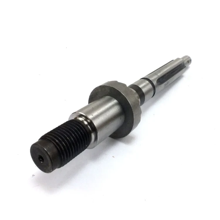 Wrzeciono wiertarki DeWalt DWD525KS, DWD522KS, DWD530KS, DWD524KS, D21570K