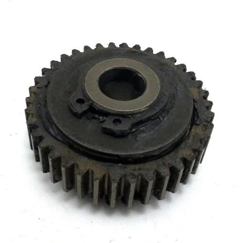 Sprzęgło wiertarki DeWalt DWD525KS, DWD522KS, DWD530KS, DWD524KS, D21570K