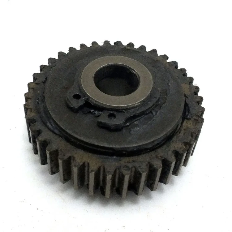 Sprzęgło wiertarki DeWalt DWD525KS, DWD522KS, DWD530KS, DWD524KS, D21570K