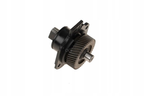 Wrzeciono pilarki tarczowej DeWalt DC390K, DCS373, DCS391