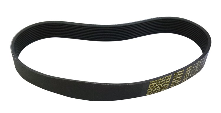 Pasek pilarki DeWalt D27107XPS, D27105, D27107, DWS780