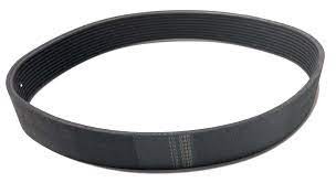 Pasek pilarki ukosowej DeWalt DW717