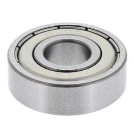 Łożysko wiertarki diamentowej DeWalt D21580K, D21582K, D21585, D21583K