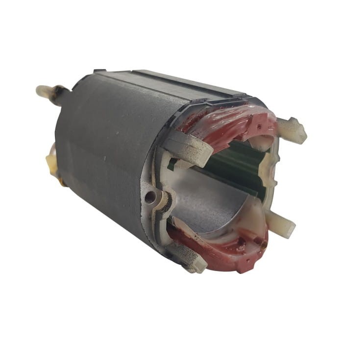 Stojan szlifierki Metabo W8-125, W8-115 QUICK, W8-125 QUICK, W8-100