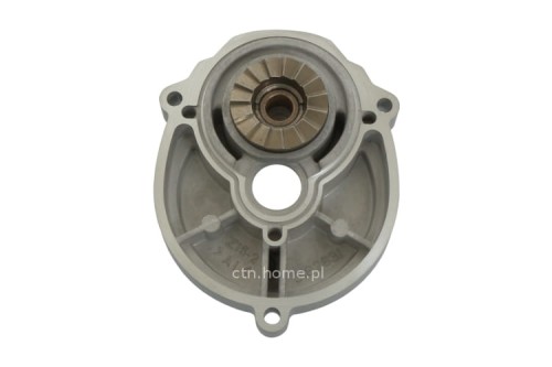 158676-8 Mostek wiertarki Makita HP1630 , HP1631