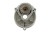 158676-8 Mostek wiertarki Makita HP1630 , HP1631