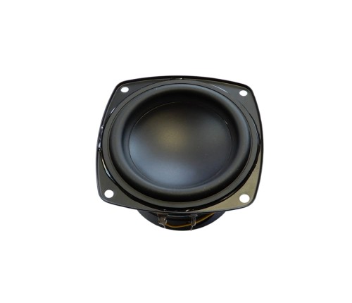 SE00000739 Głośnik 4" radia budowlanego Makita DMR114