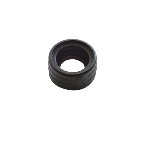 N720573 Tuleja przesuwna młotowiertarki DeWalt D25032. D25033. D25133. młotowiertarki SDS+ DCH033. DCH133