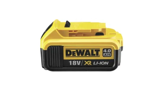 akumulator 18v 5ah dcb184