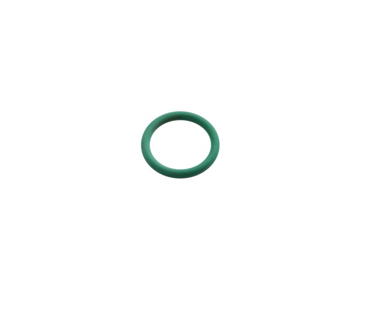 344098170 Oring tłoka młotowiertarki Metabo MHE 56. KHE 56