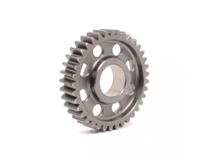 Koło zębate młotowiertarki Makita HR4003C, HR4013C