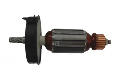 Wirnik pilarki Metabo KGSV216M