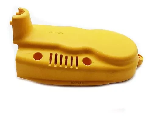 Pokrywa młota wyburzeniowego DeWalt D25900K, D25899K